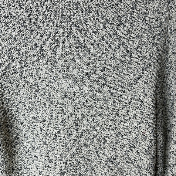 Massimo Dutti cardigan sweater - Picture 6 of 8